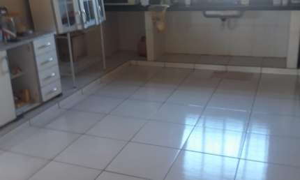 EXCELENTE IMOVEL TIPO CHACARA AO LADO LAGOA CARDOSO