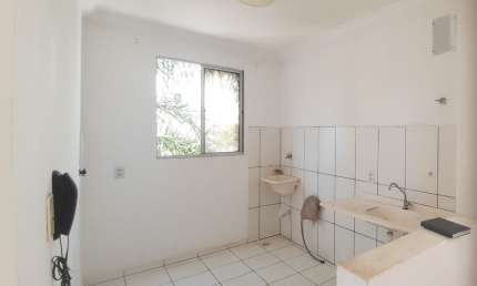 VENDE SE APARTAMENTO 2 DORMITORIOS AO LADO SHOPPING CIDADE NORTE