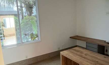 Casa em condomínio fechado com 3 quartos para alugar na Rua Doutor José Carlos Assumpção Coimbra, Condomínio Vilage La Montagne, São José do Rio Preto