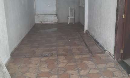 Casa com 6 quartos à venda na Rua José Del Campo, Jardim Viena, São José do Rio Preto