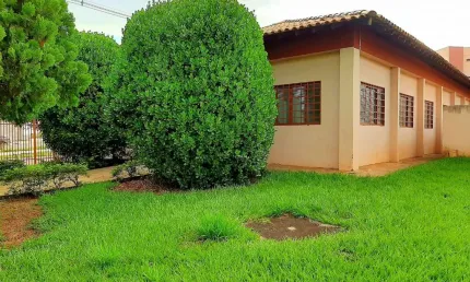 Vende  apartamento 2 dormitorios  proximo carrefour rodovia