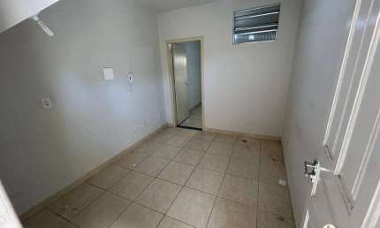 Apartamento 1 Quarto para alugar anual, 29 m²  - Aeroporto - Guarapari/ES