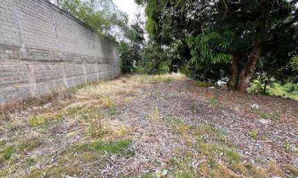 Lote à venda  com 450m² - Bairro Fátima Cidade Jardim - Guarapari-ES