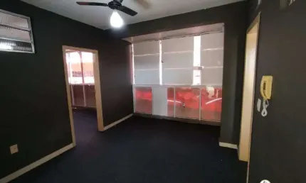 Sala comercial , 45m², para locação em Aeroporto - Guarapari-ES