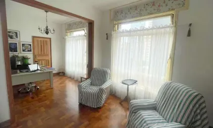 Apartamento à venda, 74m2, próximo à praça da República, Prédios icônicos se São Paulo,   República