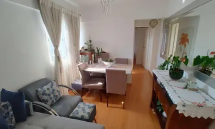 Apartamento à venda, quarto e sala, Liberdade, São Paulo, SP