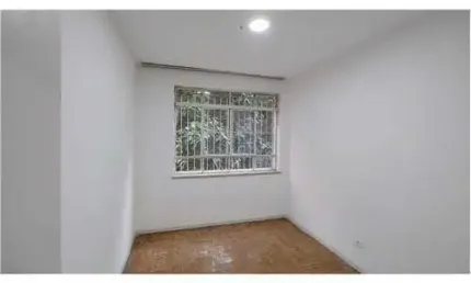 Apartamento 1 quarto na Bela Vista 9 de Julho ao lado da FGV