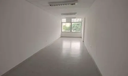 Sala para locação com 32,32m² com 1 sala 1 banheiro 1 vaga no itaim bibi, próximo à avenida nove de