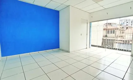 Salão para alugar, 880m², R$ 12.000,  comércio, fabricação ou depósito, Jardim Brasília (Zona Leste