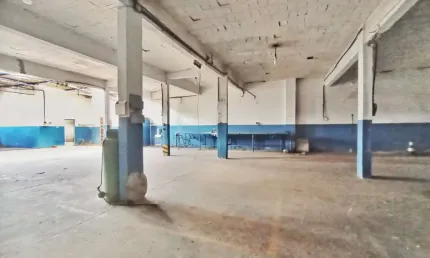 Salão para alugar, 1100m², r$ 15.000,  comércio, fabricação ou depósito, jardim brasília (zona lest
