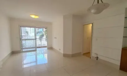 Apartamento para venda e locação  3 dormitórios 1 suíte 2 vagas na Vila Olímpia próximo à FMU da av