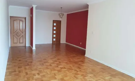 Apartamento 3 quartos 1 suite 1 vaga à venda, Bela Vista, São Paulo, SP