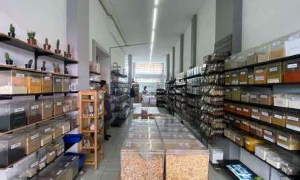 Imovel comercial à venda, para loja ou restaurante, na Bela Vista, São Paulo, SP