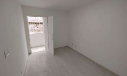 Apartamento quarto e sala,  à venda, Consolação/Bela Vista, São Paulo, SP
