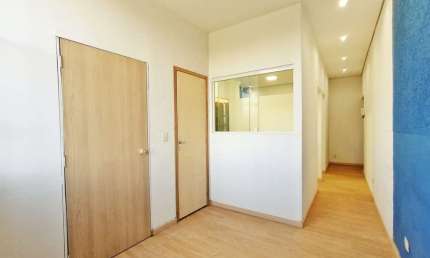 Conjunto comercial para alugar, 40m² em frente ao Shopping Aricanduva, R$ 1980/mês, Jd Aricanduva -