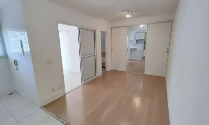 Studio 32m² com vaga, para venda ou locação, na bela vista próximo ao shopping frei caneca - são pa