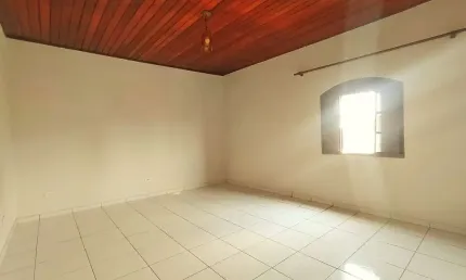 Casa para alugar 90m2, 2 quartos e varanda próximo ao Shopping Aricanduva, R$ 1.690,00 - Jd Aricand