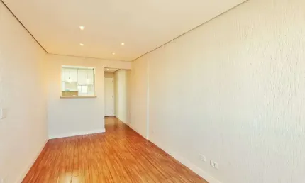 Apartamento à venda, 2 quartos (1 suíte), 1 vaga coberta, semi-mobiliado, R$ 480.000,00, Mooca, São
