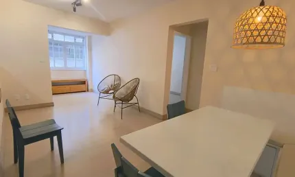 Apartamento à venda com 1  suíte sem vaga entre as ruas estados unidos e oscar freire, consolação,