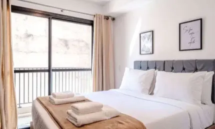 Apartamento/studio à venda, bela vista, são paulo, sp