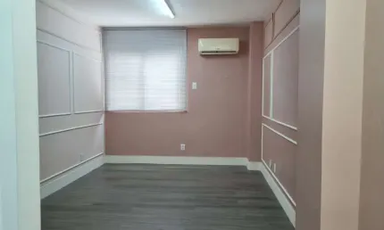 Sala para venda e locação, 1 vaga, rua belo horizonte, barra, salvador, ba