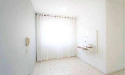 Apartamento com 2 dormitórios à venda, 48 m²  - Belém - São Paulo/SP