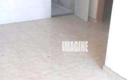 Apartamento com 2 quartos à venda na Avenida Patrocínio Paulista, Vila Matilde, São Paulo