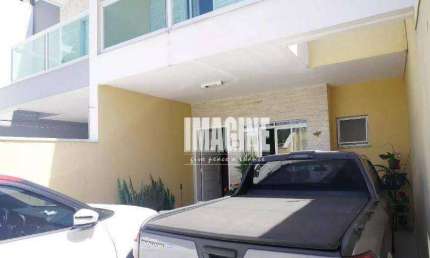 Sobrado na Vila Matilde com 3 Dorms sendo 1 Suíte, 2 Vagas, 120m²