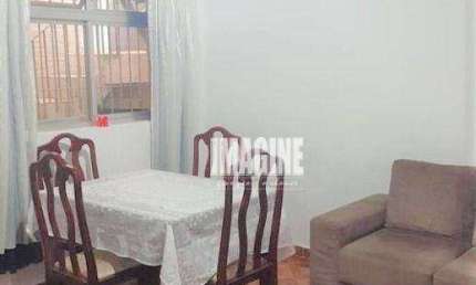 Casa Térrea na Penha com 3 Dorms sendo 2 Suítes, 2 Vagas, 180m²