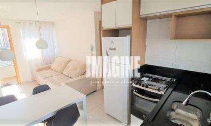 Apartamento com 2 quartos à venda na Rua Hercília, Vila Matilde, São Paulo
