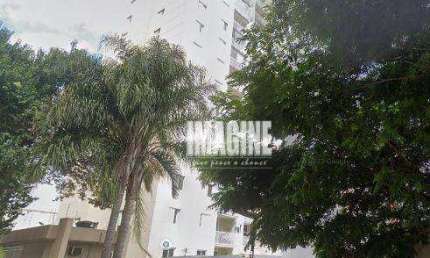 Apto na Vila Prudente com 2 Dorms sendo 1 Suíte, 1 Vaga, 64m²
