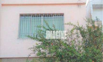 Sobrado na Vila Prudente com 3 Dorms, 5 Vagas, 139m²
