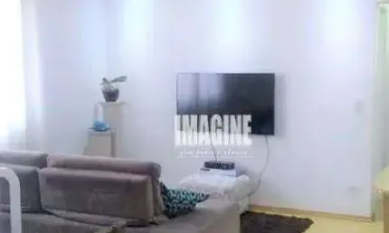 Apartamento com 3 quartos à venda na Rua Mercedes Lopes, Penha, São Paulo