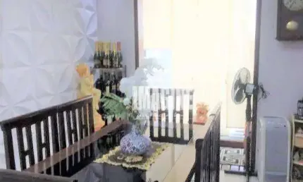 Apartamento com 2 quartos à venda na Rua Doutor Cristiano Altenfelder Silva, Carrão, São Paulo