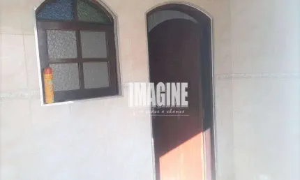 Terreno comercial à venda na Rua Tocandira, Água Rasa, São Paulo