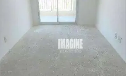Apto na Vila Matilde com 2 Dorms sendo 1 Suíte, 1 Vaga, 63m²