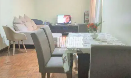 Apartamento com 2 quartos à venda na Rua Guaiaúna, Penha, São Paulo
