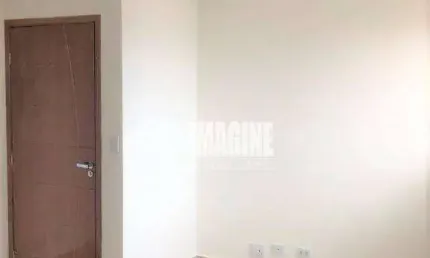 Apartamento com 2 quartos à venda na Rua Antônio Neto Caldeira, Aricanduva, São Paulo