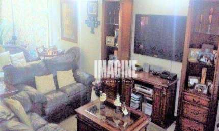 Sobrado na Vila Matilde com 3 Suítes, 5 Vagas, 440m²