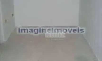 Cobertura na Cidade Líder com 2 Dorms, 1 Vaga, 91m²