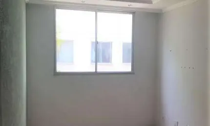 Apartamento com 2 quartos à venda na Rua Aveleda, Aricanduva, São Paulo