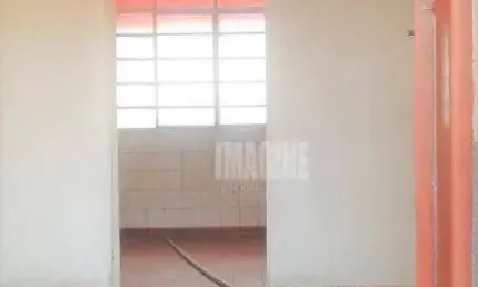 Sala comercial com 1 sala para alugar na Avenida Waldemar Carlos Pereira, Vila Matilde, São Paulo