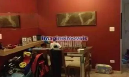 Apto na mooca com 3 dorms sendo 1 suíte, 2 vagas, 80m², lazer