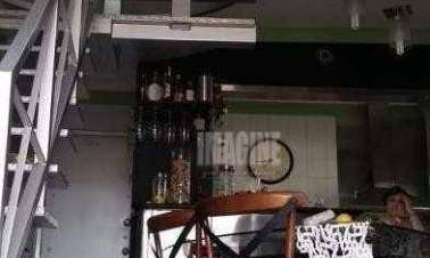 Cobertura Duplex na Vila Matilde com 4 Dorms sendo 2 Suítes, 3 Vagas, Churrasqueira, Piscina, 142m²