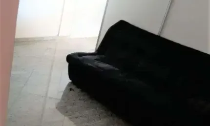 Sobrado em Condomínio na Vila Matilde com 3 Dorms sendo 1 Suíte, 4 Vagas, 198m²