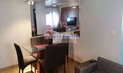 Apartamento com 2 quartos à venda na Rua Engenheiro Guilherme Cristiano Frender, Vila Formosa, São Paulo