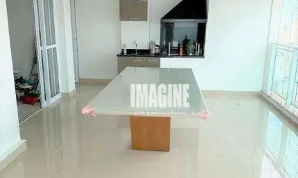 Apto na mooca com 3 dorms sendo 1 suíte, 3 vagas, 133m²