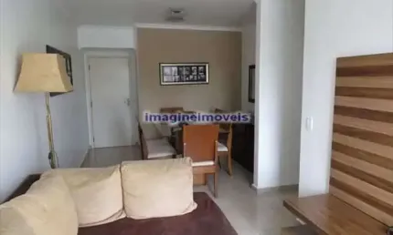 Apartamento com 2 quartos à venda na Rua Cruz Jobim, Carrão, São Paulo