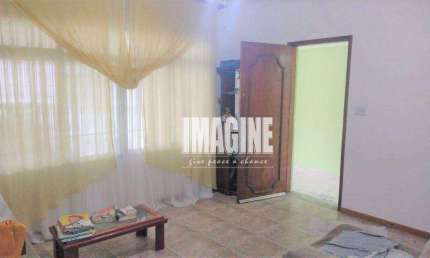 Casa no Aricanduva com 3 Dorms sendo 2 Suítes, 2 Vagas, 130m²