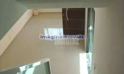 Casa com 3 quartos à venda na Rua Frei Orlando, Carrão, São Paulo